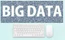 Quels sont les enjeux du big data en 2021 ?