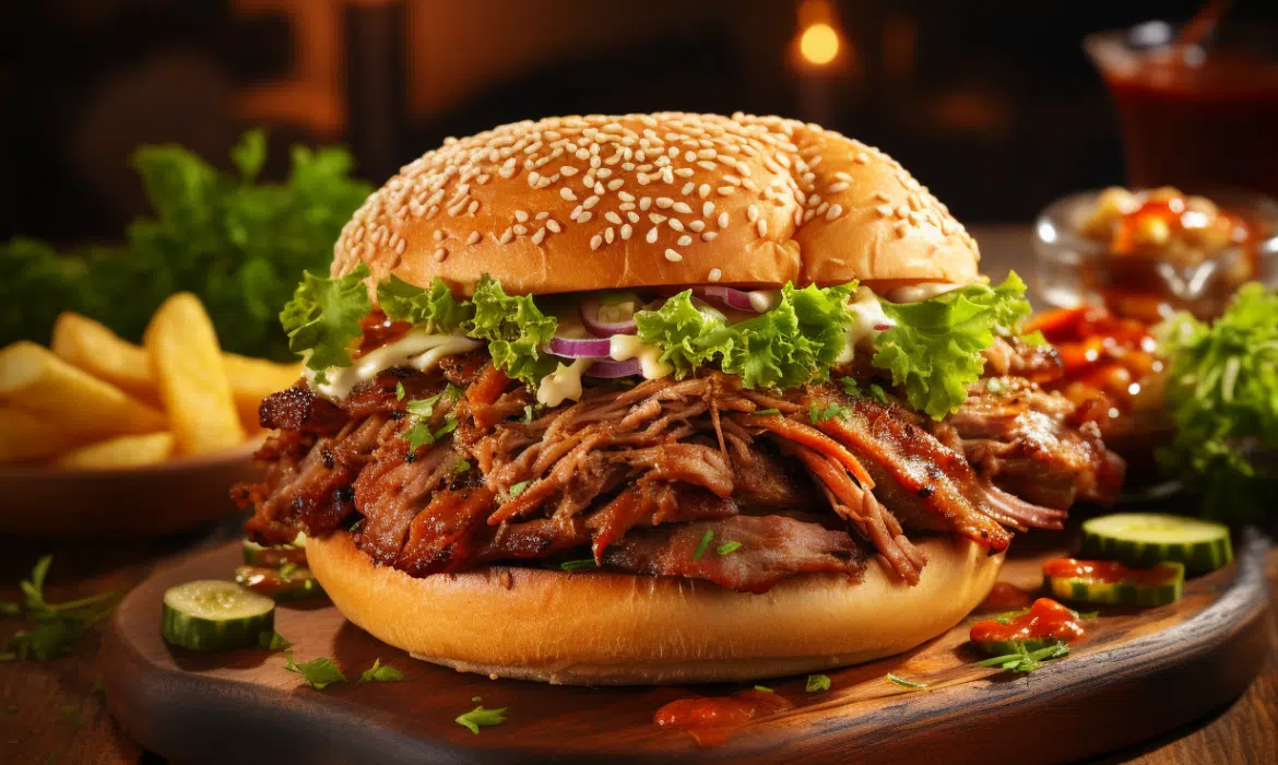 Les secrets du pulled pork : techniques et astuces incontournables