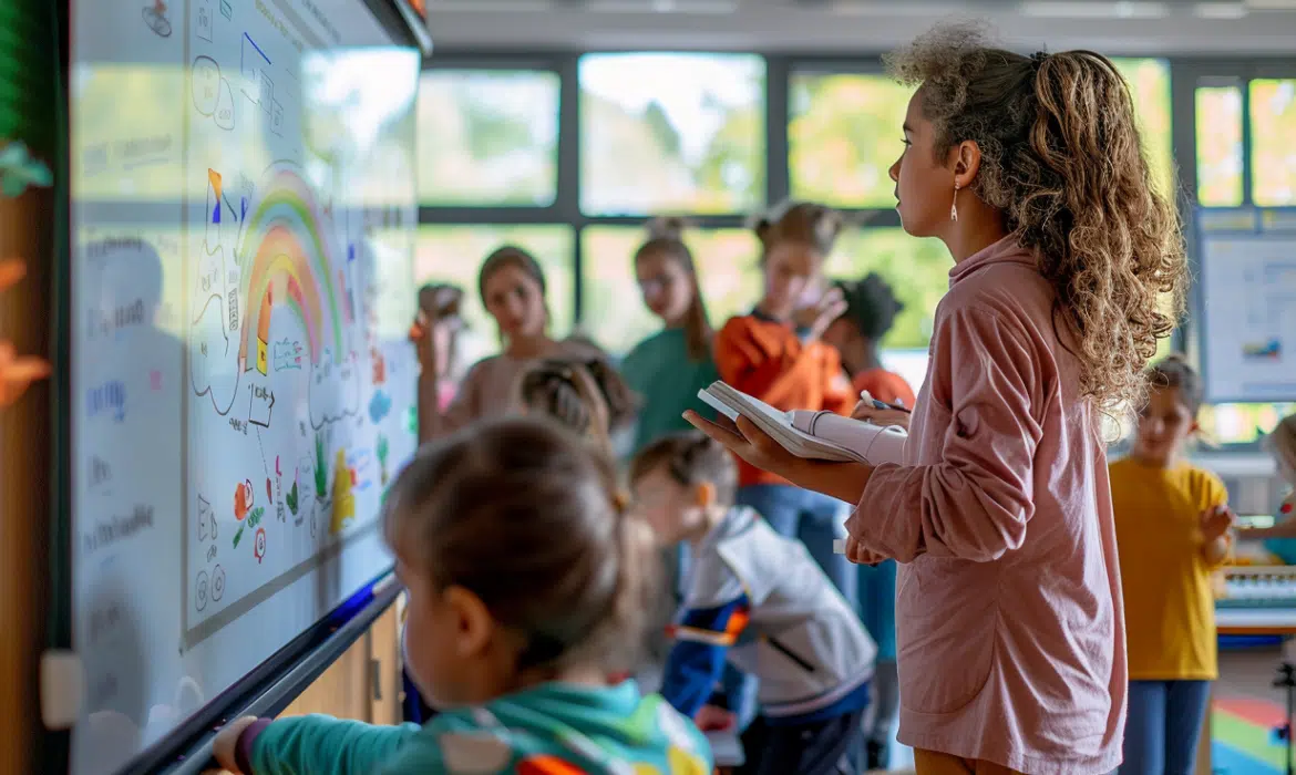 ENT UCA : Toutes les fonctionnalités pour les étudiants et enseignants