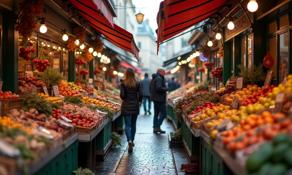 Meilleurs endroits pour acheter en France : où trouver les meilleures offres ?