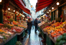 Meilleurs endroits pour acheter en France : où trouver les meilleures offres ?