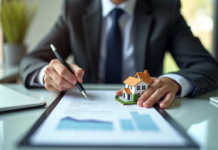 Financement des promoteurs immobiliers : qui sont les principaux acteurs ?