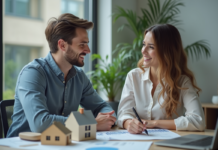 Salaire minimum pour investir dans l’immobilier : combien faut-il gagner pour commencer ?