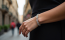 Le guide exhaustif du bracelet en argent pour femme : tendances et conseils