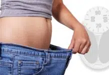 Comment perdre 2 kilos par semaine ?