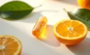 Comment la vitamine C liposomale peut-elle aider à réduire les inflammations chroniques ?