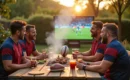 Comment organiser un week-end rugby mémorable avec ses amis